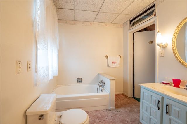 431 Depot St, Latrobe, PA 15650