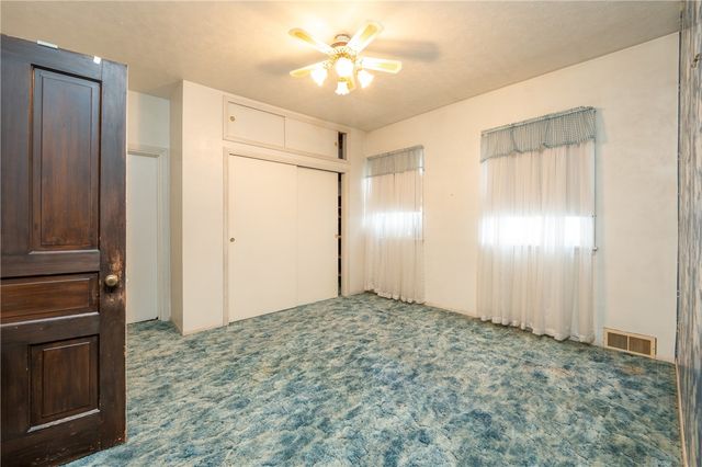 431 Depot St, Latrobe, PA 15650