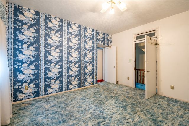 431 Depot St, Latrobe, PA 15650