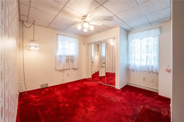431 Depot St, Latrobe, PA 15650