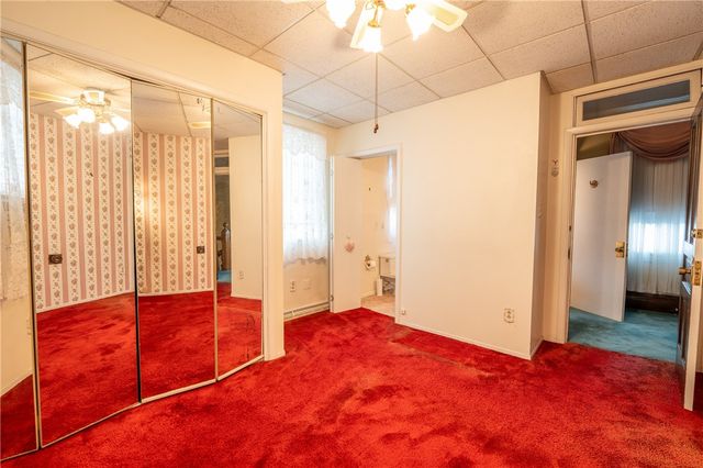 431 Depot St, Latrobe, PA 15650