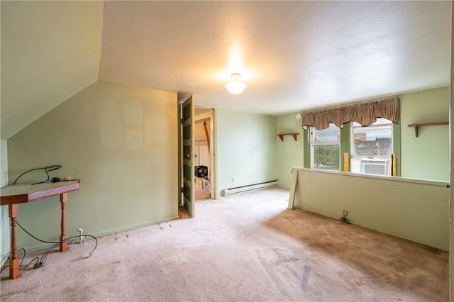 431 Depot St, Latrobe, PA 15650