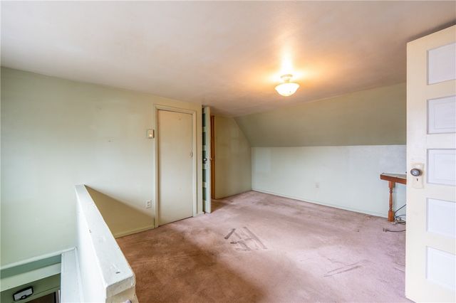 431 Depot St, Latrobe, PA 15650