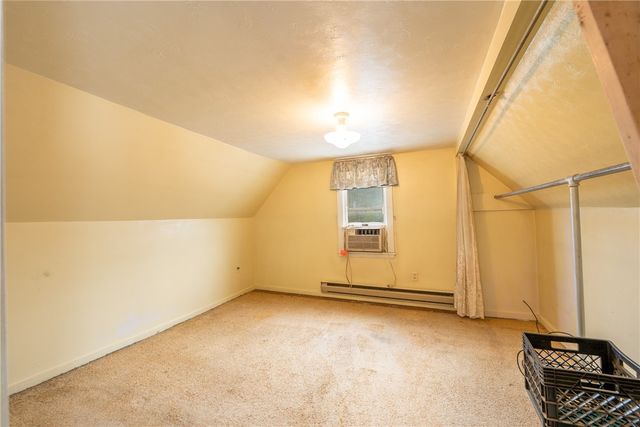431 Depot St, Latrobe, PA 15650