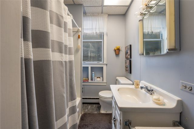 431 Depot St, Latrobe, PA 15650