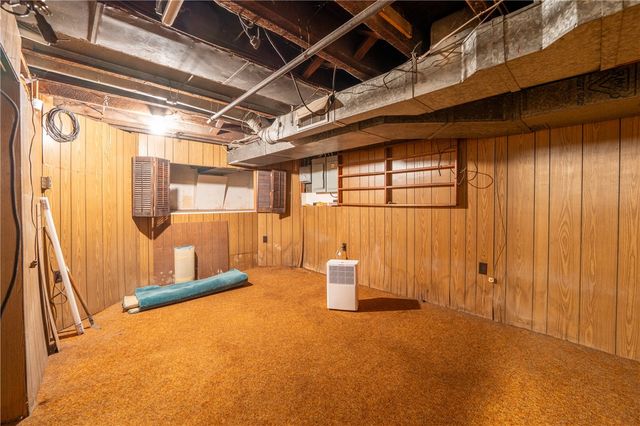 431 Depot St, Latrobe, PA 15650