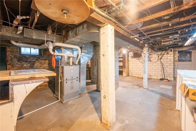 431 Depot St, Latrobe, PA 15650