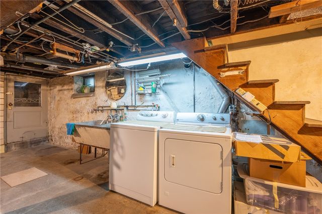 431 Depot St, Latrobe, PA 15650