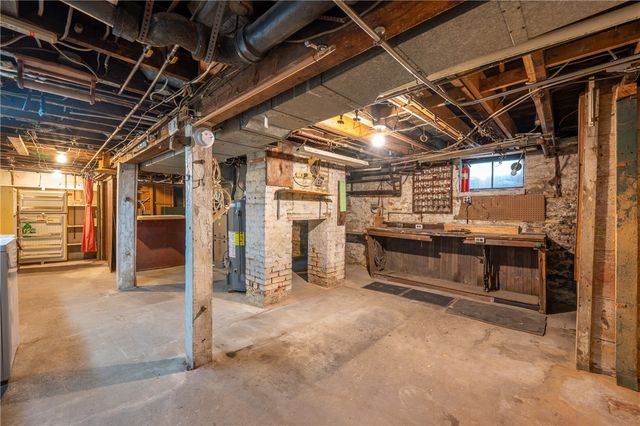 431 Depot St, Latrobe, PA 15650