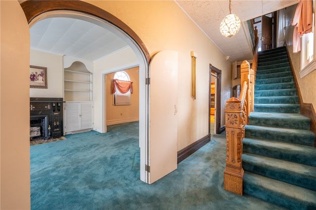 431 Depot St, Latrobe, PA 15650