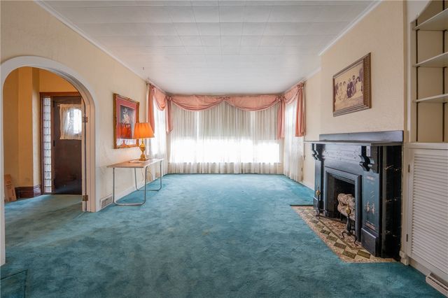 431 Depot St, Latrobe, PA 15650