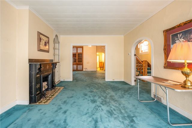 431 Depot St, Latrobe, PA 15650