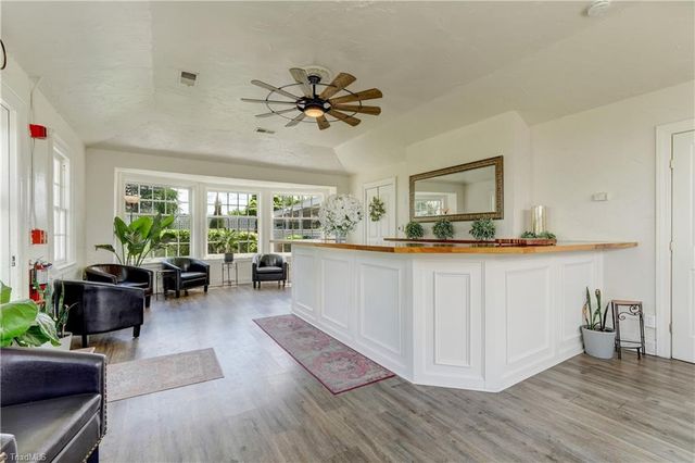 17 E Main Street, Thomasville, NC 27360