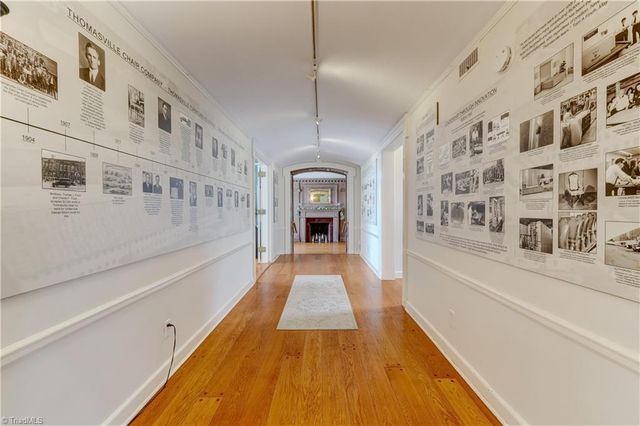 17 E Main Street, Thomasville, NC 27360