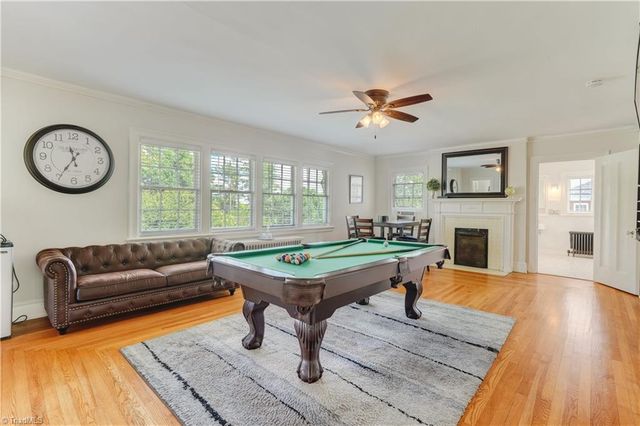 17 E Main Street, Thomasville, NC 27360