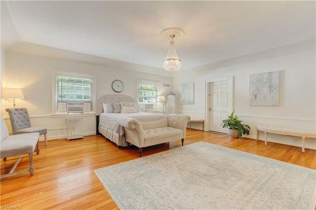 17 E Main Street, Thomasville, NC 27360