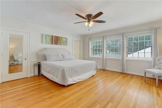 17 E Main Street, Thomasville, NC 27360