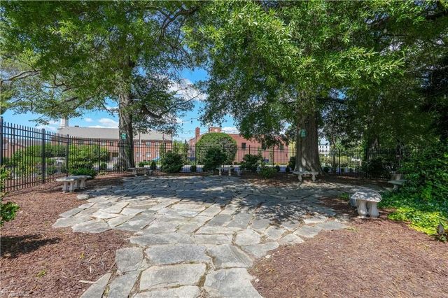 17 E Main Street, Thomasville, NC 27360