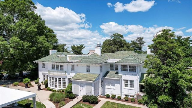 17 E Main Street, Thomasville, NC 27360