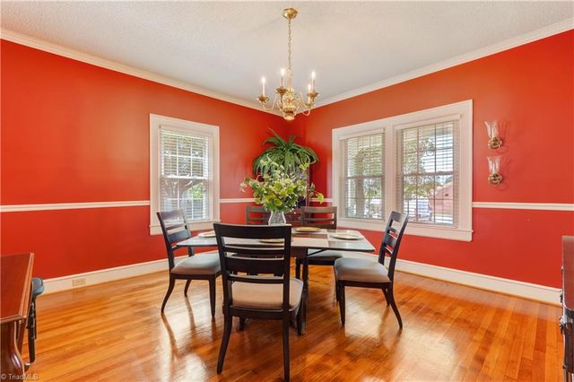 17 E Main Street, Thomasville, NC 27360