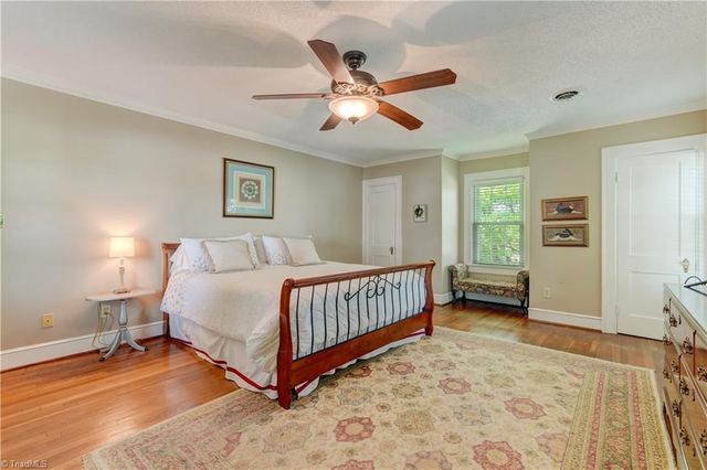 17 E Main Street, Thomasville, NC 27360