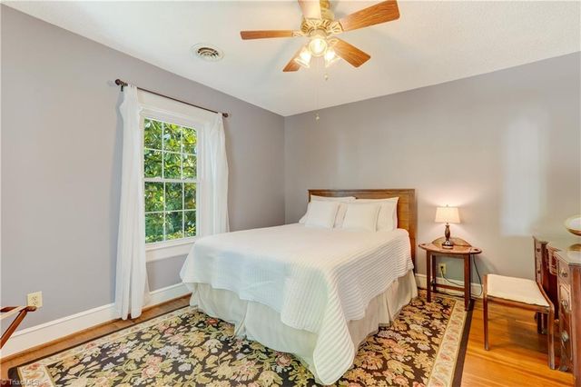 17 E Main Street, Thomasville, NC 27360