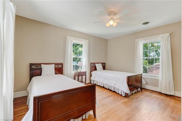 17 E Main Street, Thomasville, NC 27360