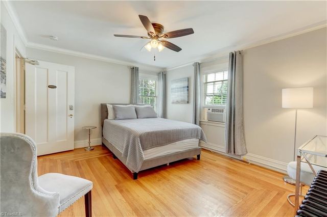 17 E Main Street, Thomasville, NC 27360