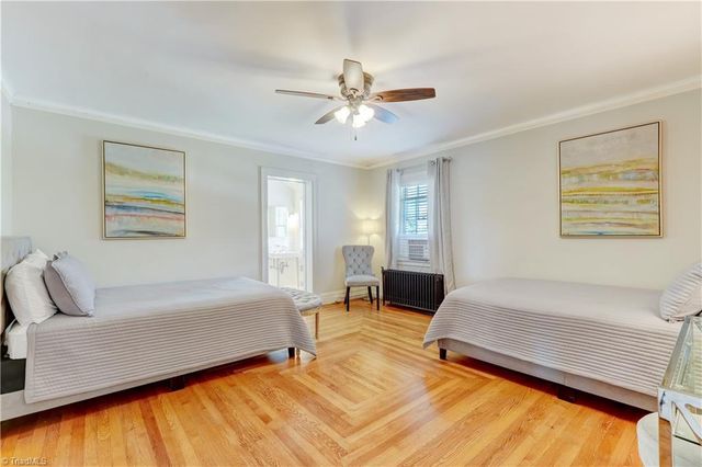 17 E Main Street, Thomasville, NC 27360
