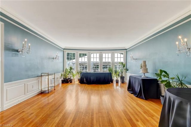 17 E Main Street, Thomasville, NC 27360