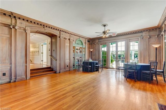 17 E Main Street, Thomasville, NC 27360