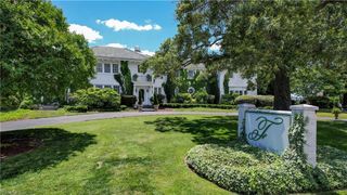 17 E Main Street, Thomasville, NC 27360