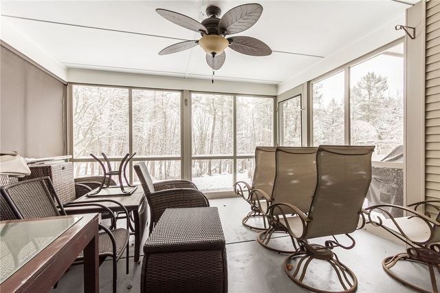 6 Claret Drive, Perinton, NY 14450