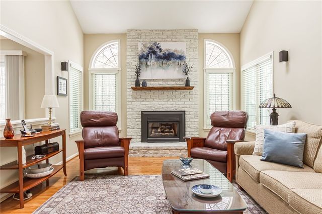 6 Claret Drive, Perinton, NY 14450