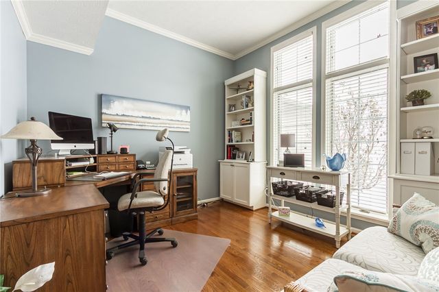 6 Claret Drive, Perinton, NY 14450