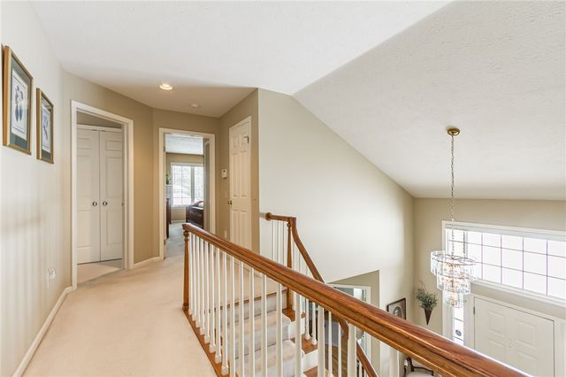 6 Claret Drive, Perinton, NY 14450