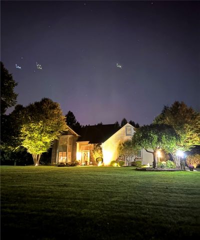 6 Claret Drive, Perinton, NY 14450