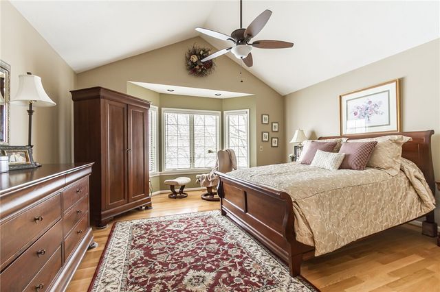 6 Claret Drive, Perinton, NY 14450