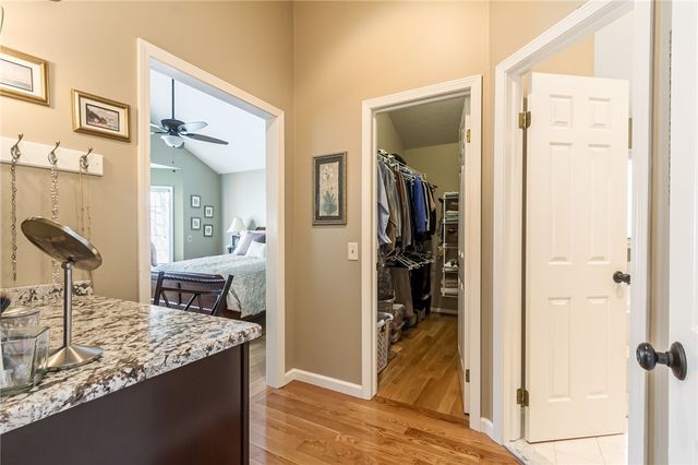 6 Claret Drive, Perinton, NY 14450