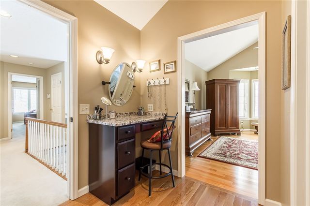 6 Claret Drive, Perinton, NY 14450