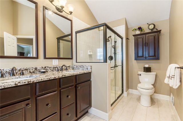 6 Claret Drive, Perinton, NY 14450