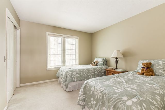 6 Claret Drive, Perinton, NY 14450