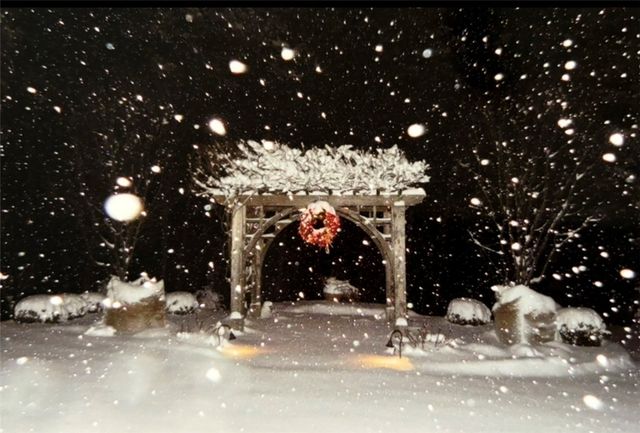 6 Claret Drive, Perinton, NY 14450