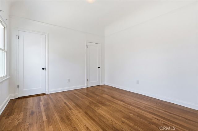 5005 Chesley, Los Angeles, CA 90043