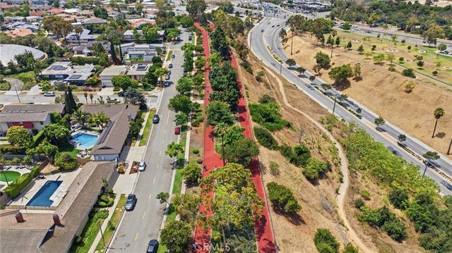 5005 Chesley, Los Angeles, CA 90043