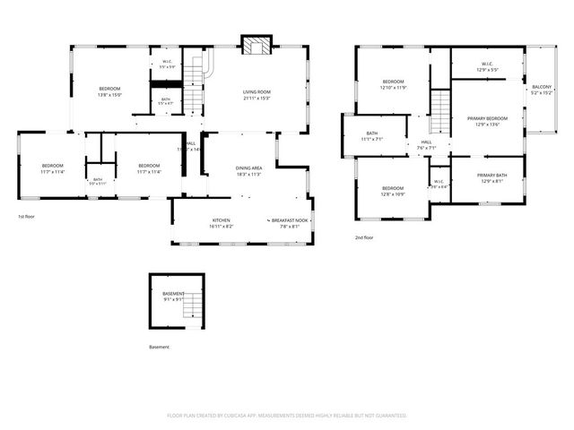 5005 Chesley, Los Angeles, CA 90043