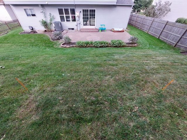 344 Yorkshire Drive, Mundelein, IL 60060