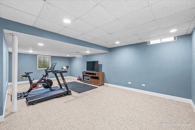 344 Yorkshire Drive, Mundelein, IL 60060
