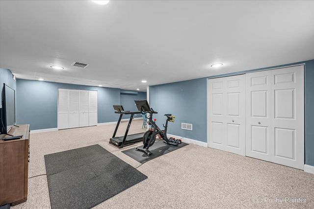 344 Yorkshire Drive, Mundelein, IL 60060