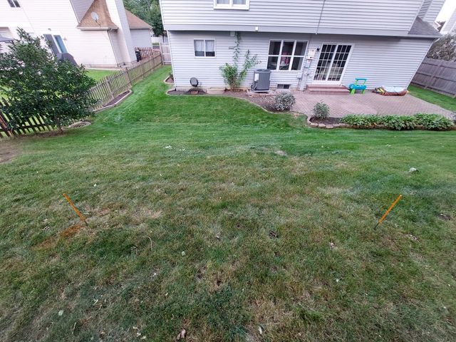 344 Yorkshire Drive, Mundelein, IL 60060